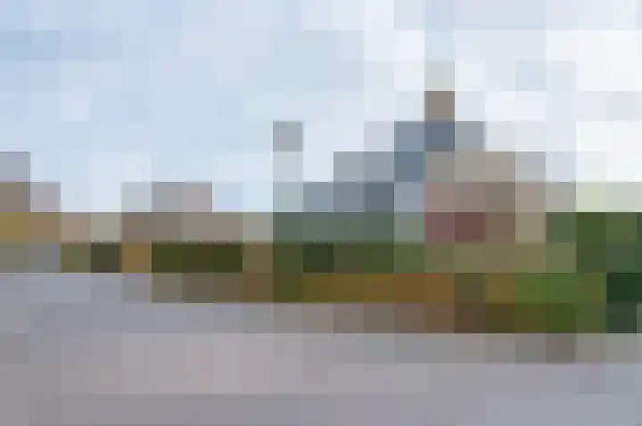 de Biezenbusse 14 Zelhem thumbnail 5