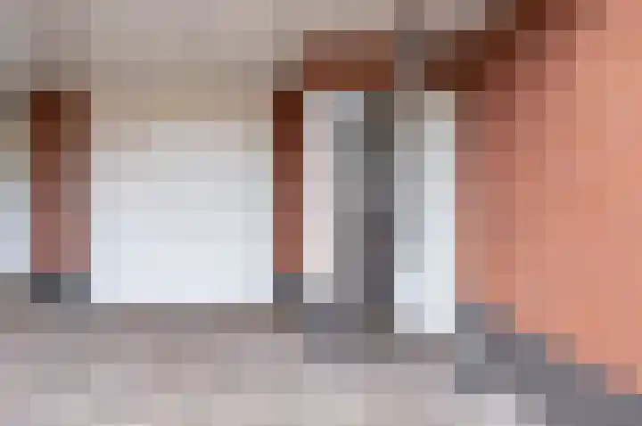 de Biezenbusse 14 Zelhem thumbnail 7