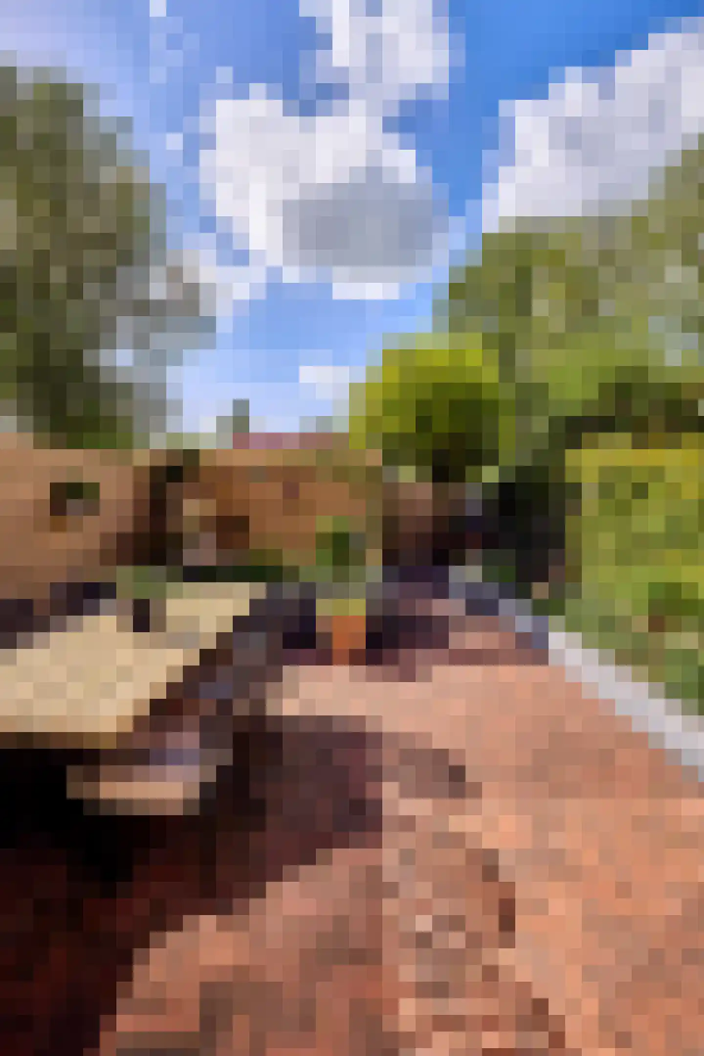 De Biezenhof 24 Amsterdam thumbnail 11