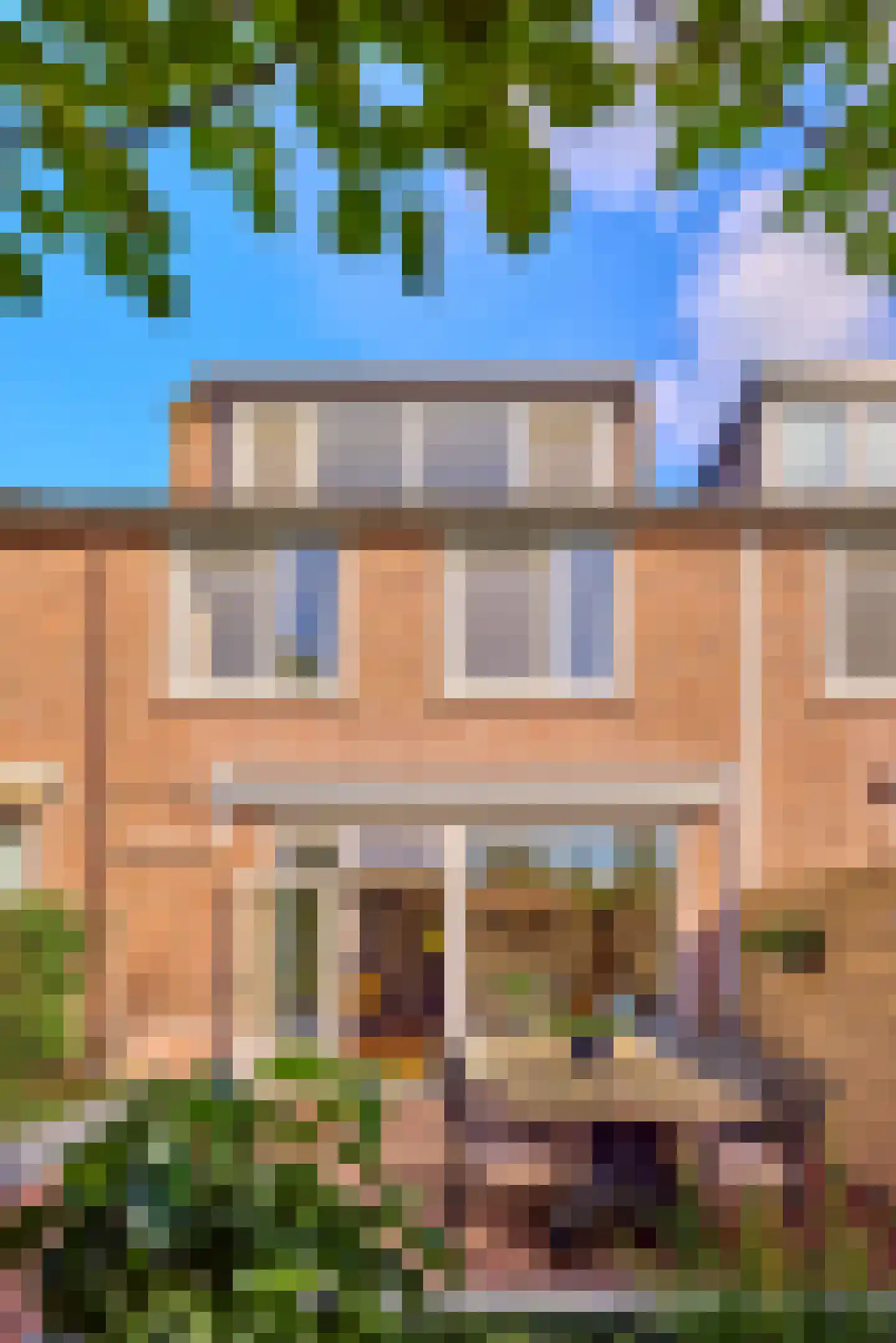De Biezenhof 24 Amsterdam thumbnail 16
