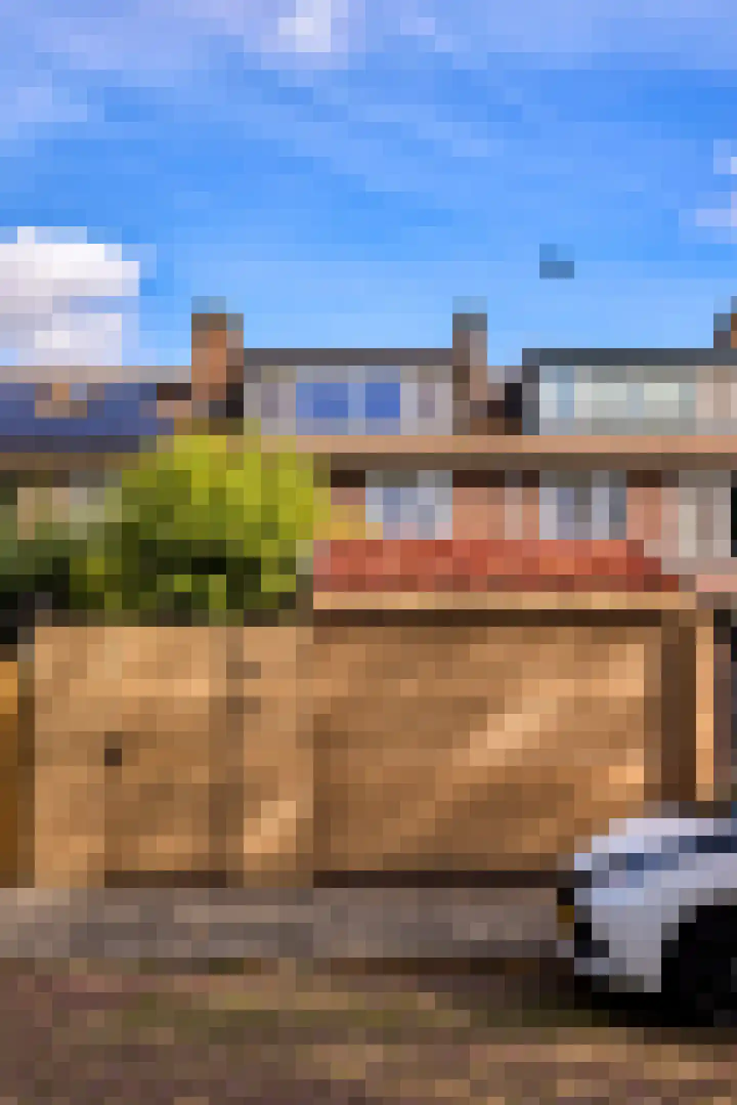 De Biezenhof 24 Amsterdam thumbnail 18