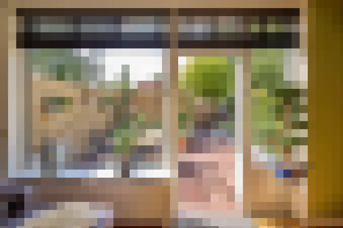 De Biezenhof 24 Amsterdam thumbnail 21