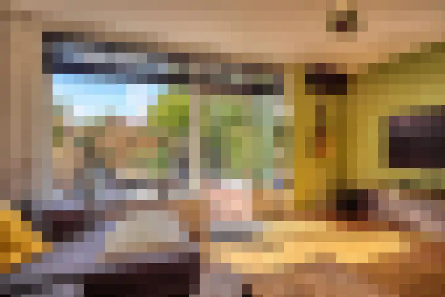 De Biezenhof 24 Amsterdam thumbnail 22