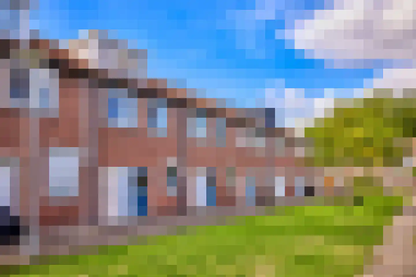 De Biezenhof 24 Amsterdam thumbnail 31