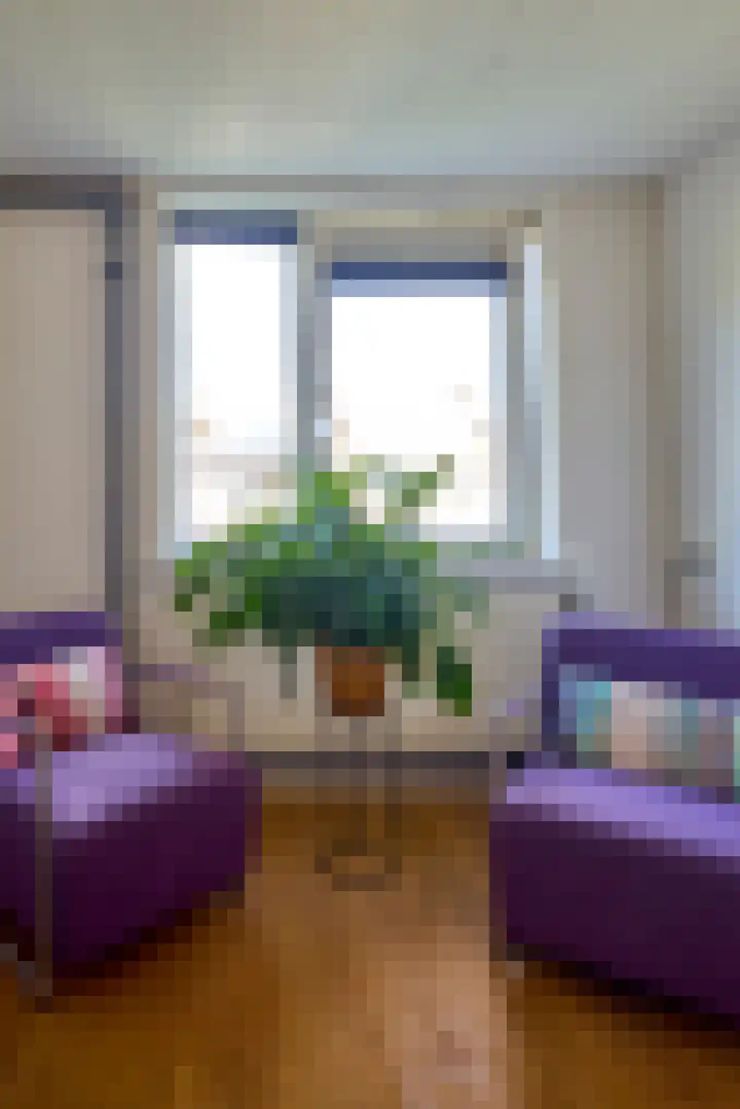 De Biezenhof 24 Amsterdam thumbnail 50