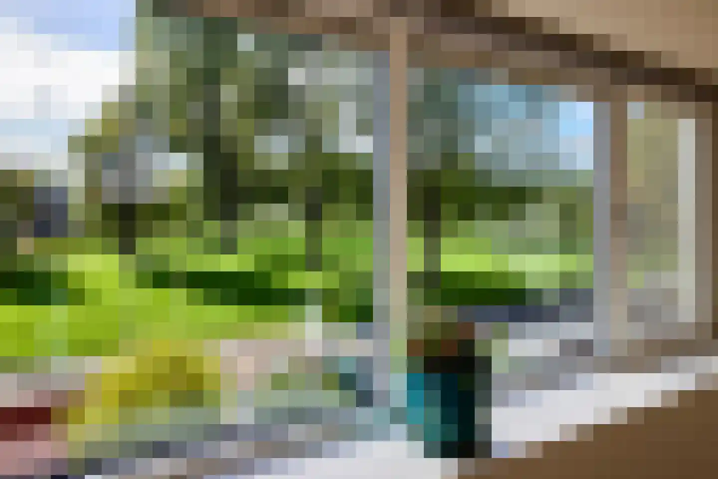 De Biezenhof 24 Amsterdam thumbnail 64