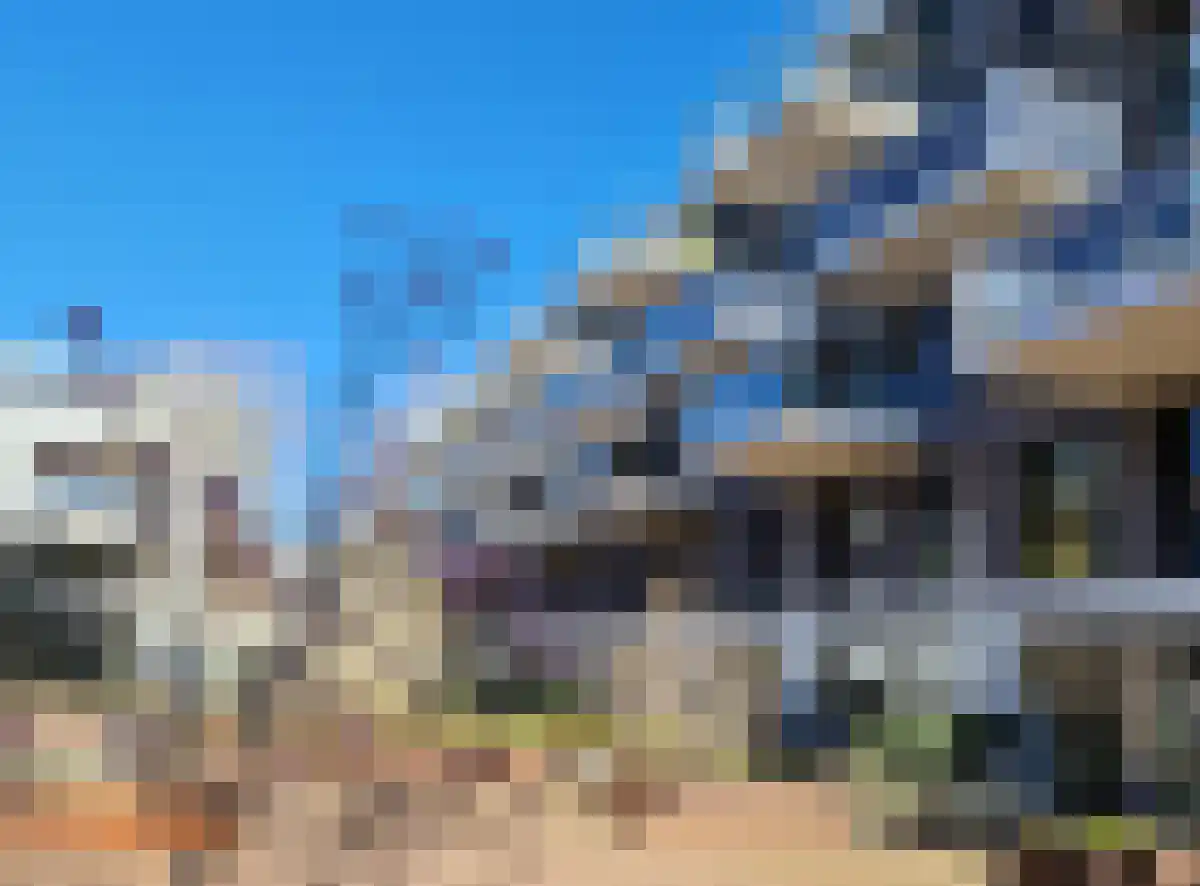 De Biezenkamp 31 a Leusden thumbnail 4