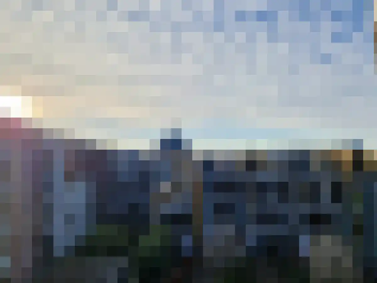 De Biezenkamp 31 a Leusden thumbnail 5