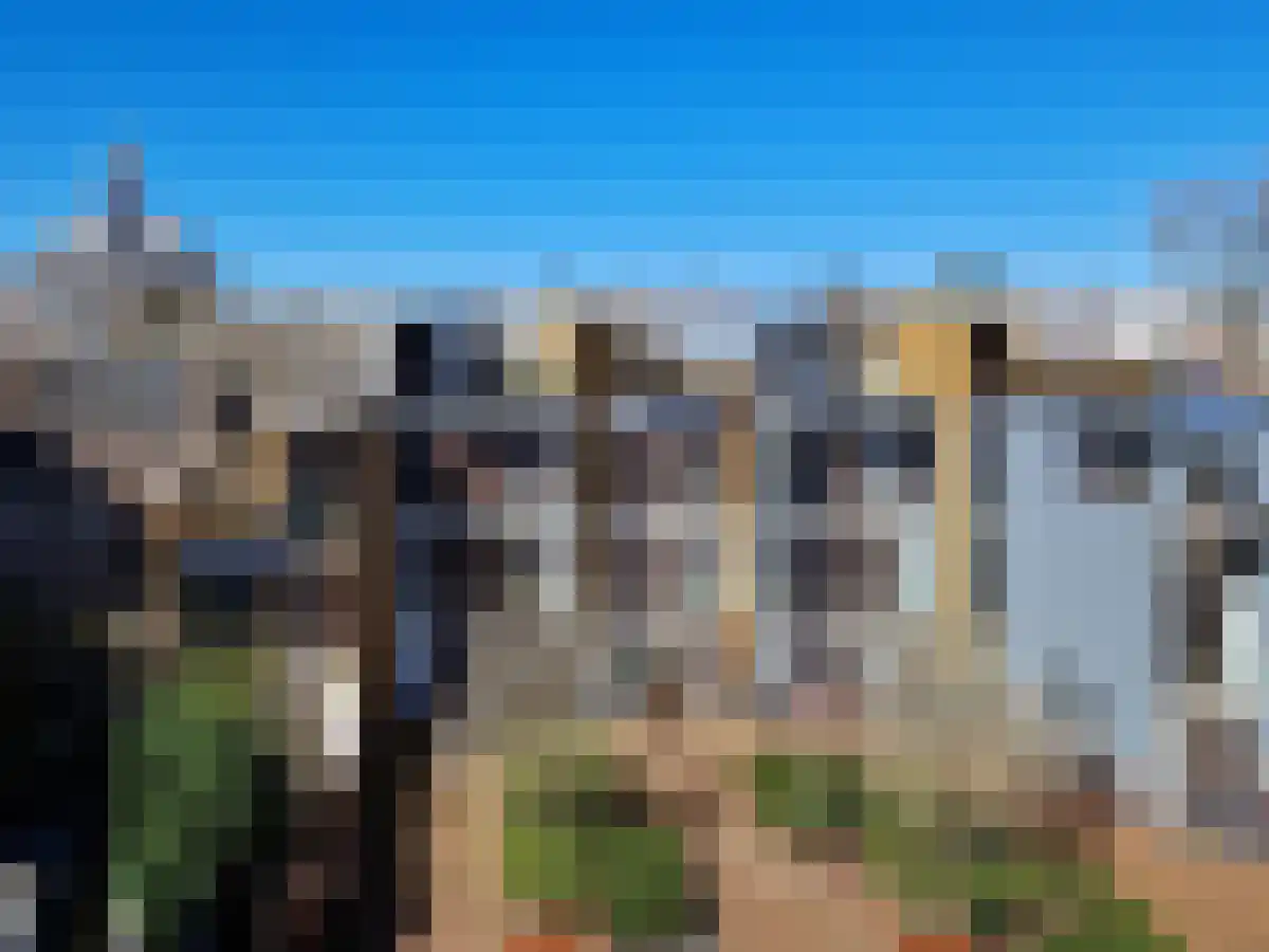 De Biezenkamp 31 a Leusden thumbnail 6