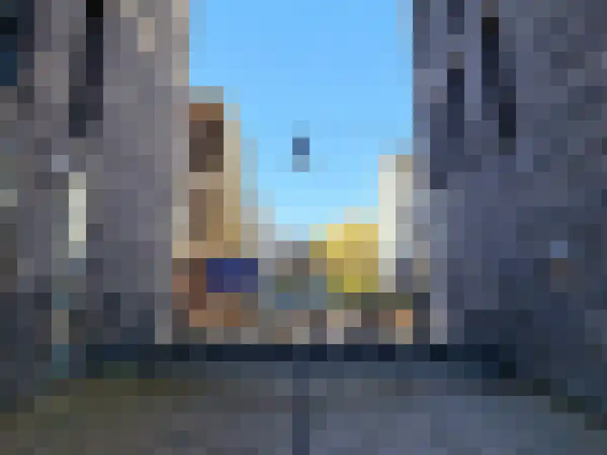 De Biezenkamp 31 a Leusden thumbnail 7