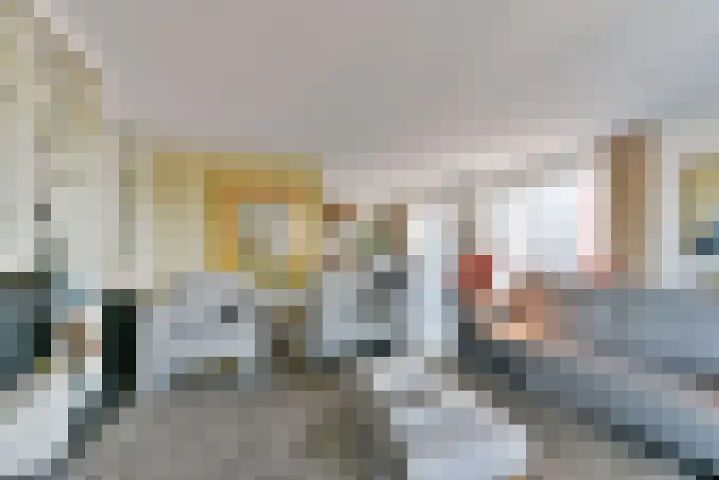 De Biezenkamp 51 Leusden thumbnail 11
