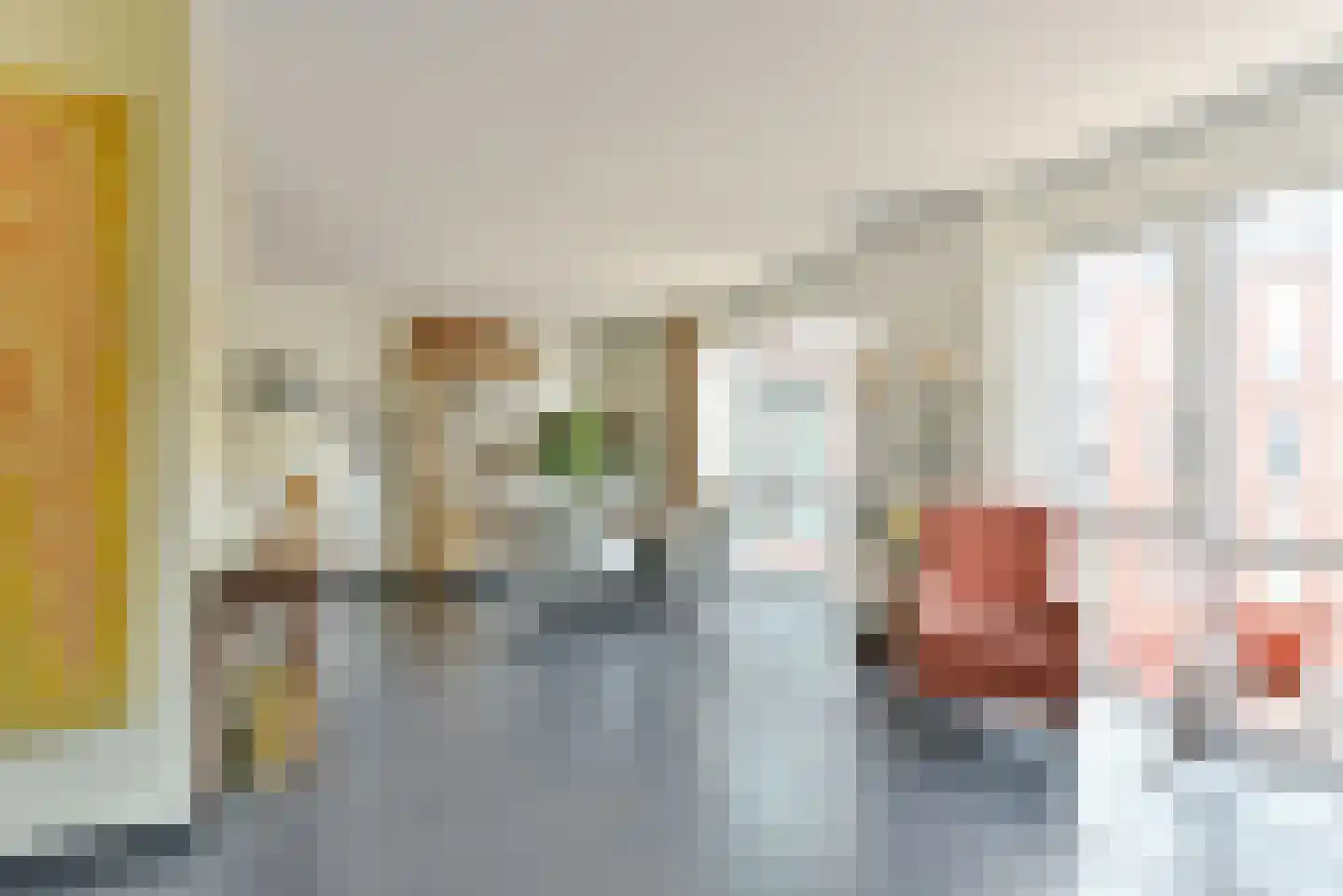 De Biezenkamp 51 Leusden thumbnail 12