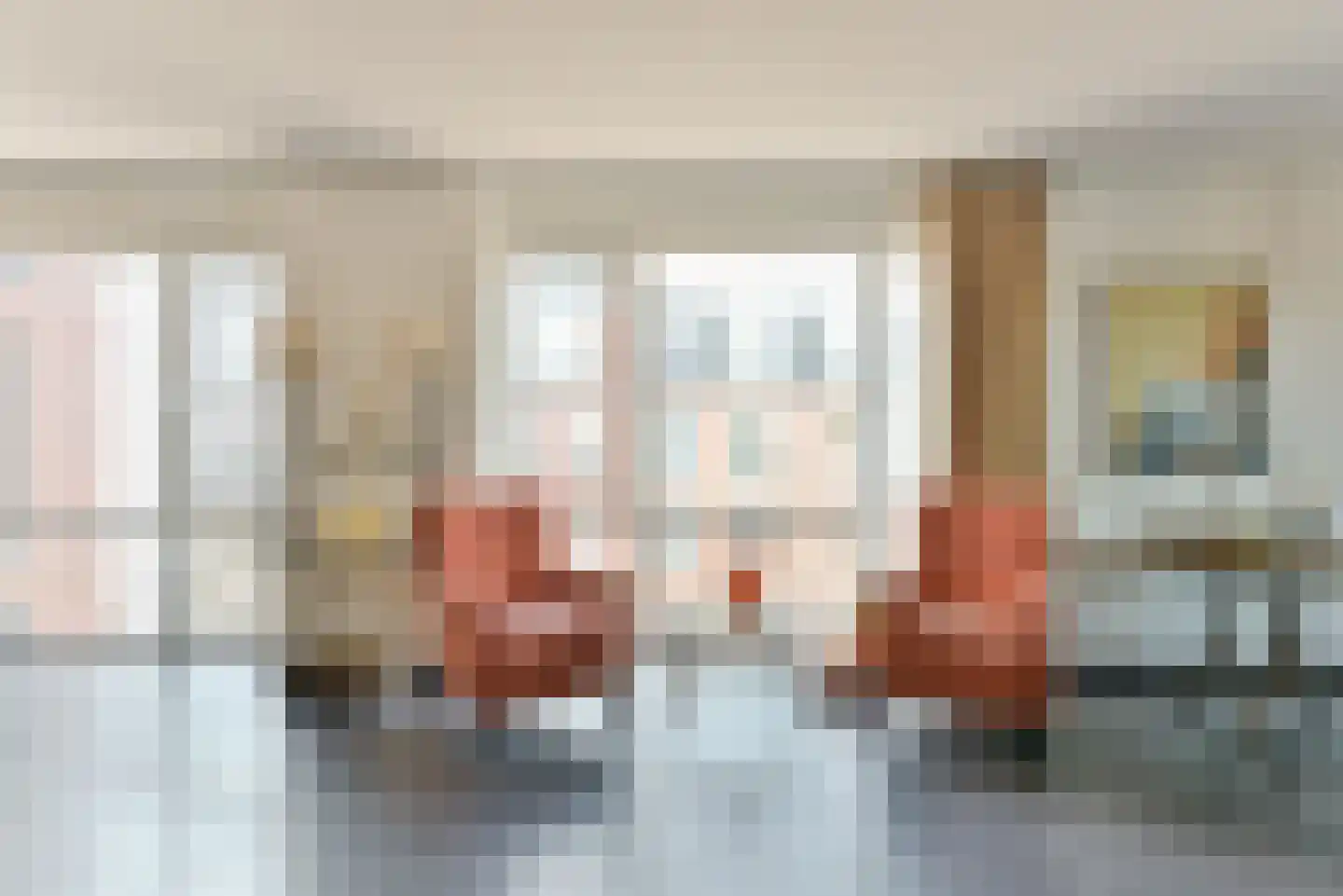 De Biezenkamp 51 Leusden thumbnail 13