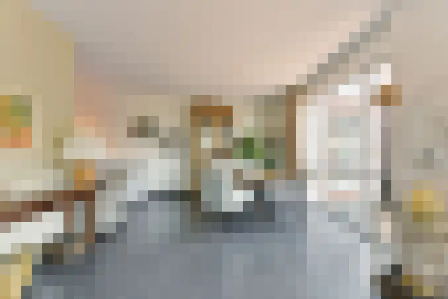De Biezenkamp 51 Leusden thumbnail 14