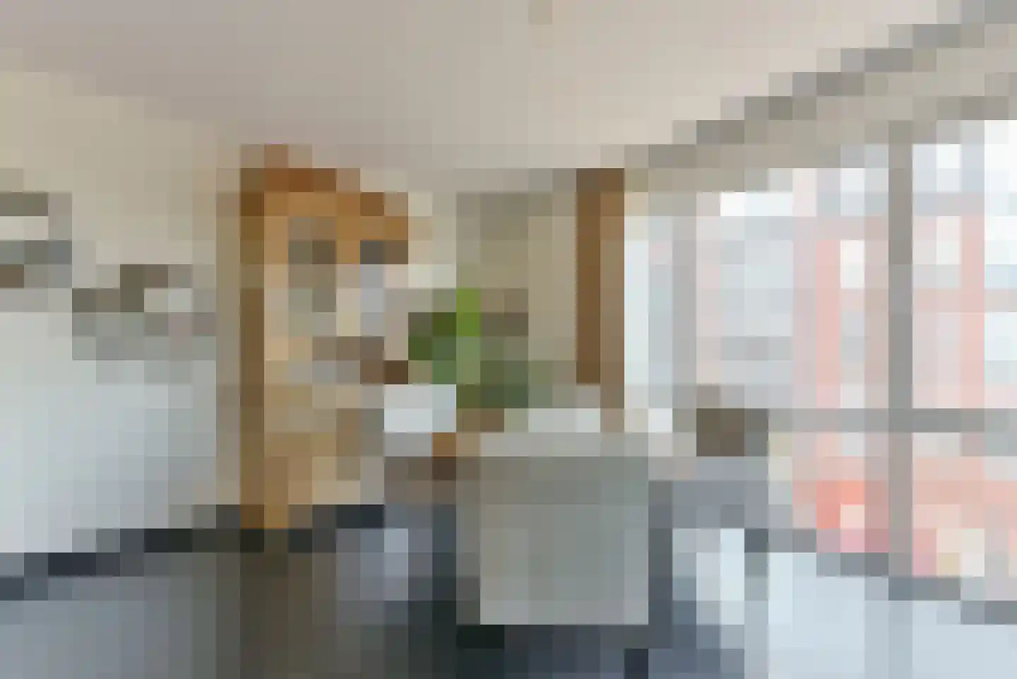 De Biezenkamp 51 Leusden thumbnail 15