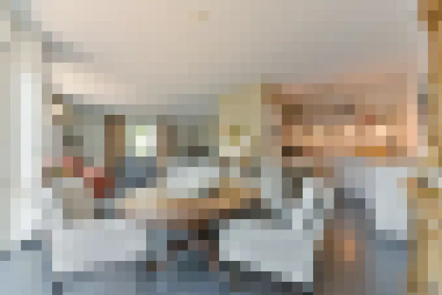 De Biezenkamp 51 Leusden thumbnail 16