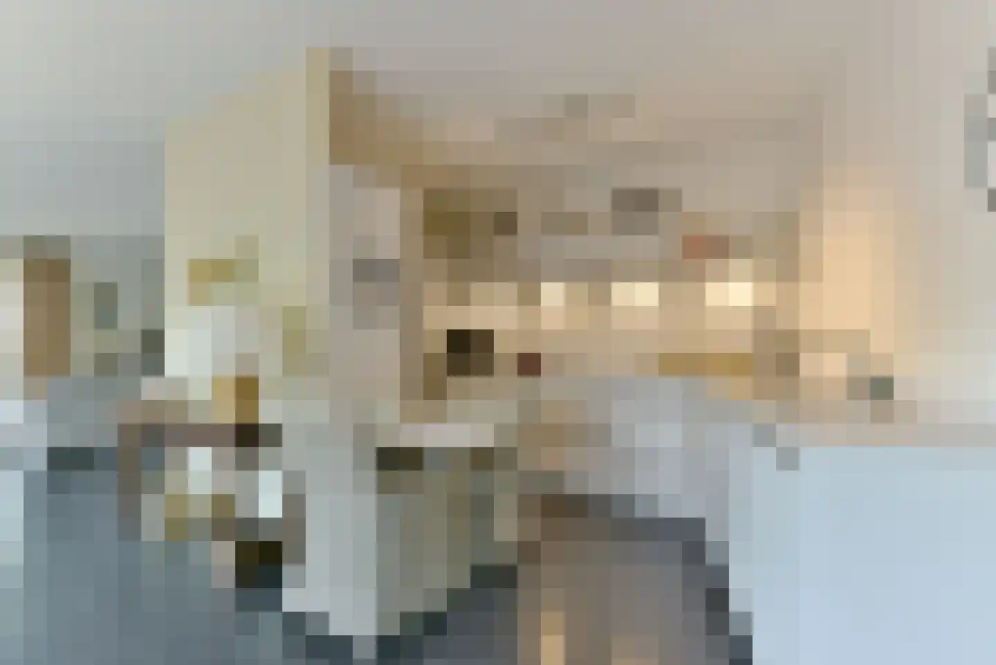 De Biezenkamp 51 Leusden thumbnail 17