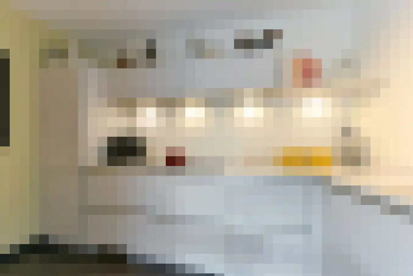 De Biezenkamp 51 Leusden thumbnail 18