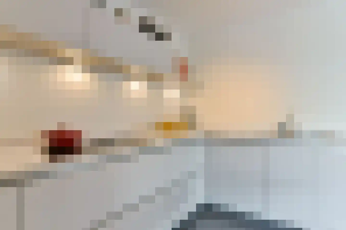 De Biezenkamp 51 Leusden thumbnail 20