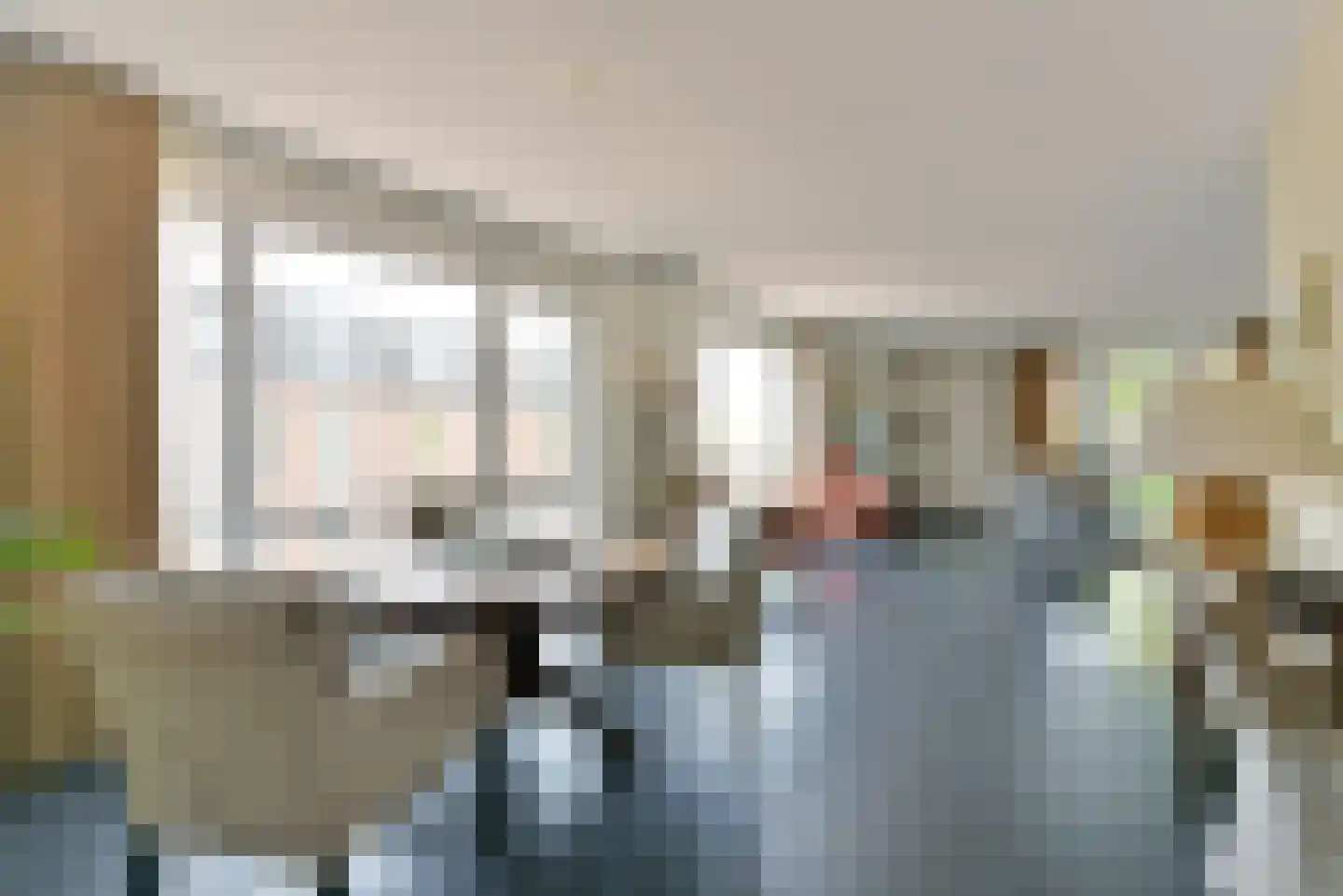 De Biezenkamp 51 Leusden thumbnail 21
