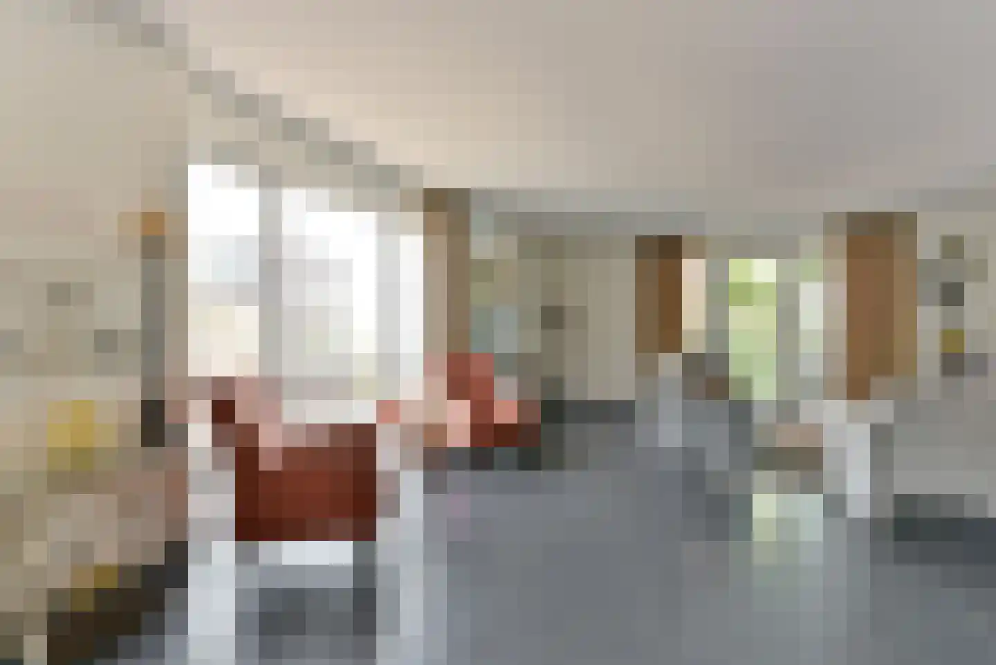 De Biezenkamp 51 Leusden thumbnail 22