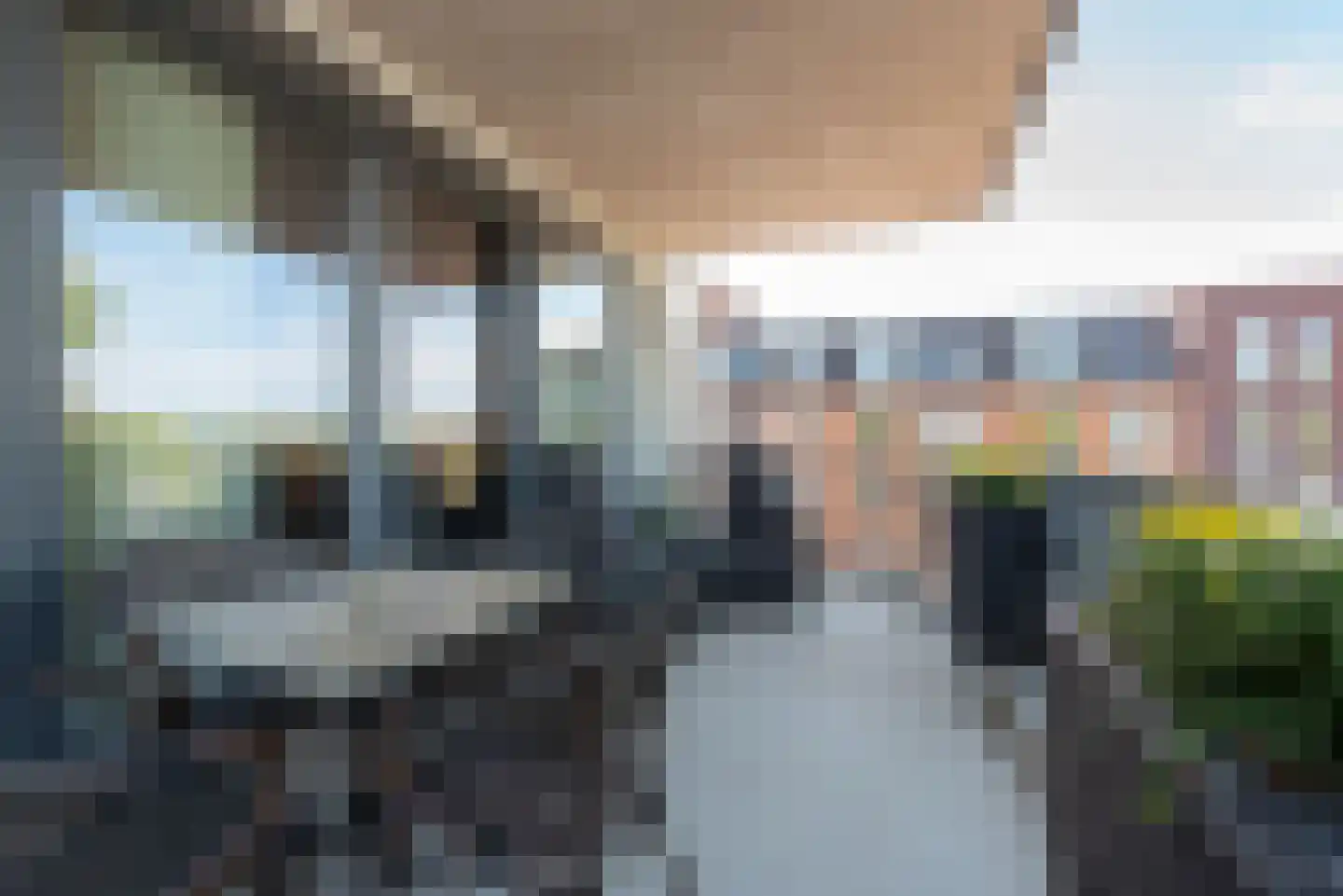 De Biezenkamp 51 Leusden thumbnail 23