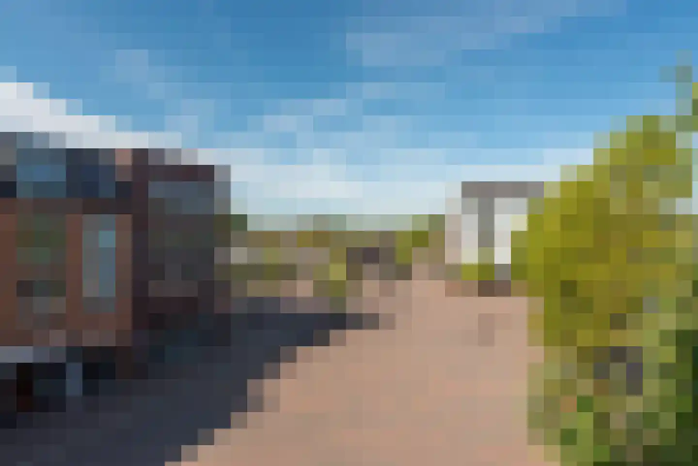 De Biezenkamp 51 Leusden thumbnail 24