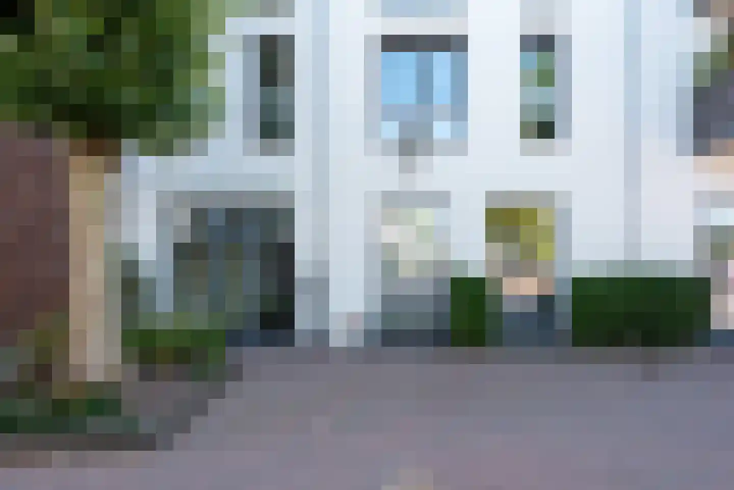 De Biezenkamp 51 Leusden thumbnail 25