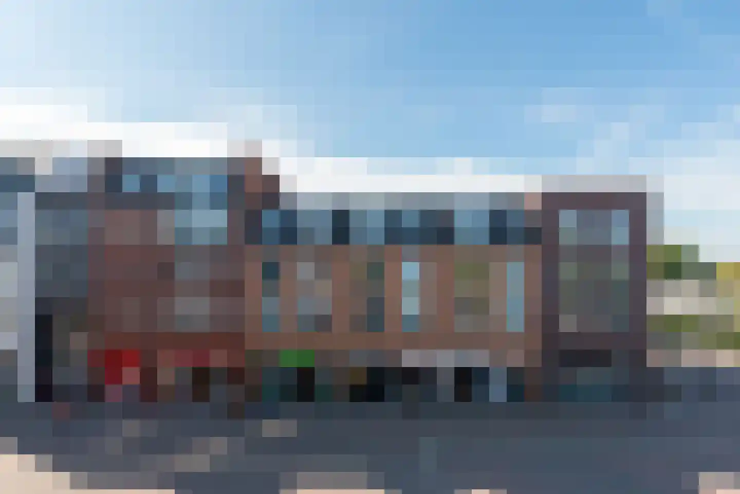 De Biezenkamp 51 Leusden thumbnail 27