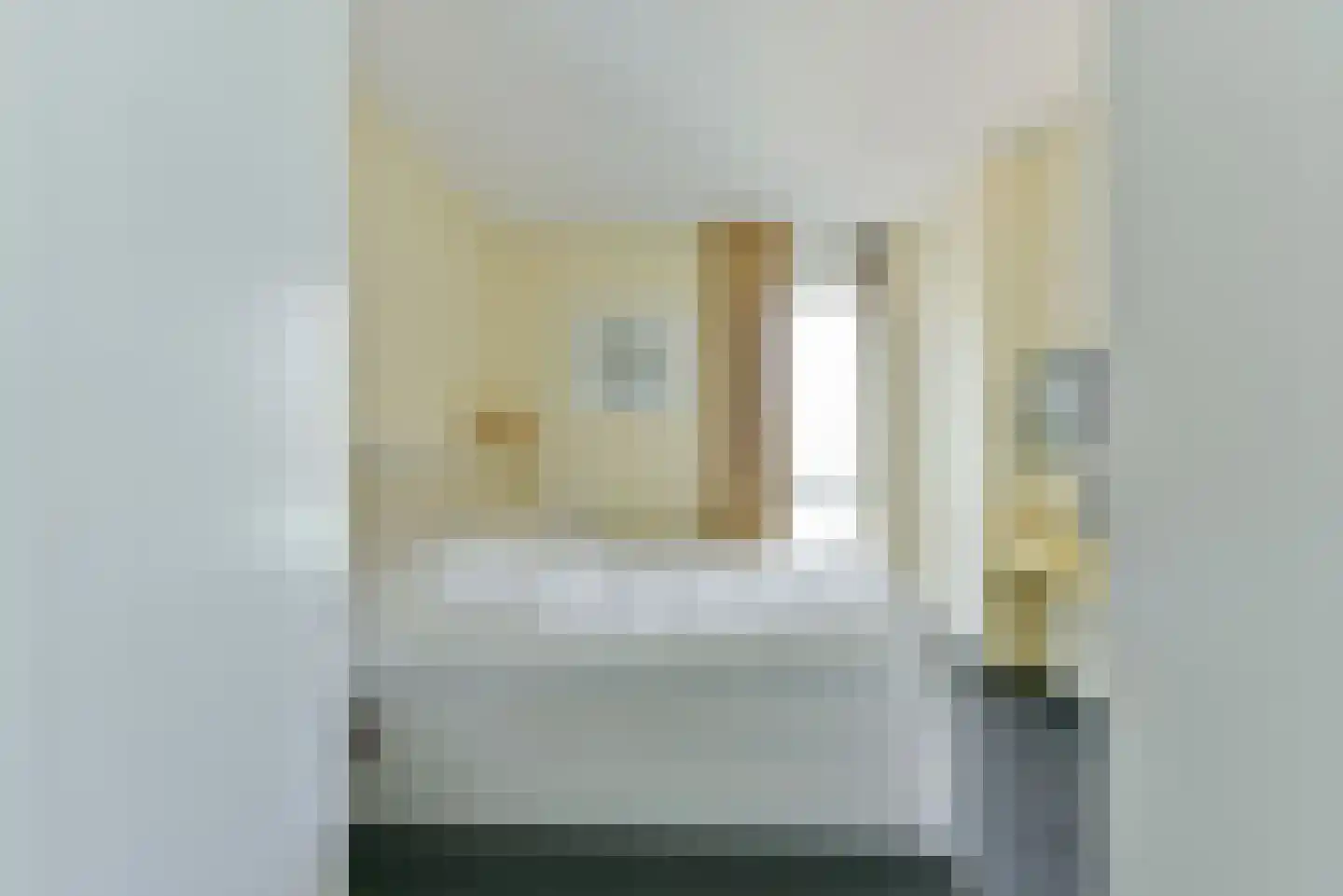 De Biezenkamp 51 Leusden thumbnail 30