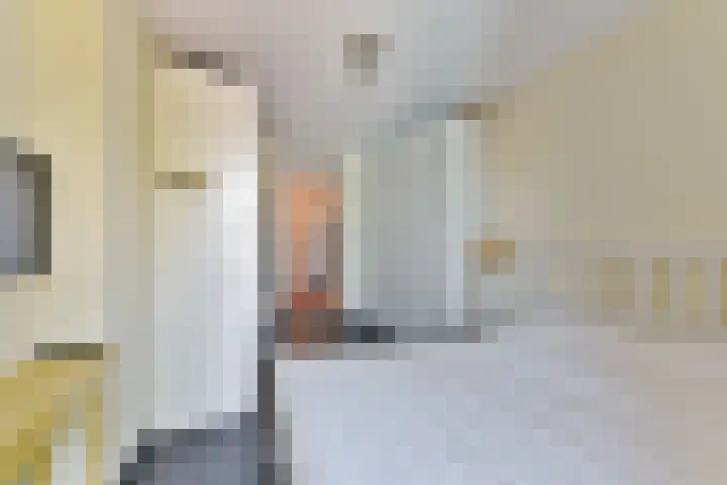 De Biezenkamp 51 Leusden thumbnail 31