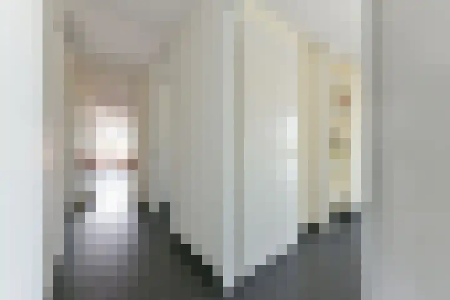 De Biezenkamp 51 Leusden thumbnail 32