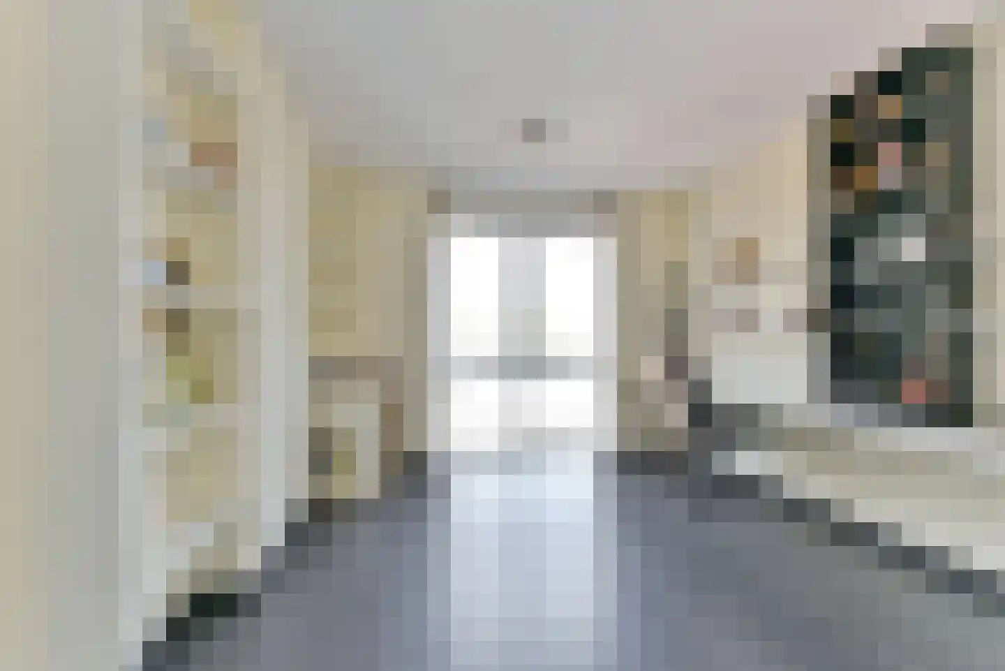 De Biezenkamp 51 Leusden thumbnail 33
