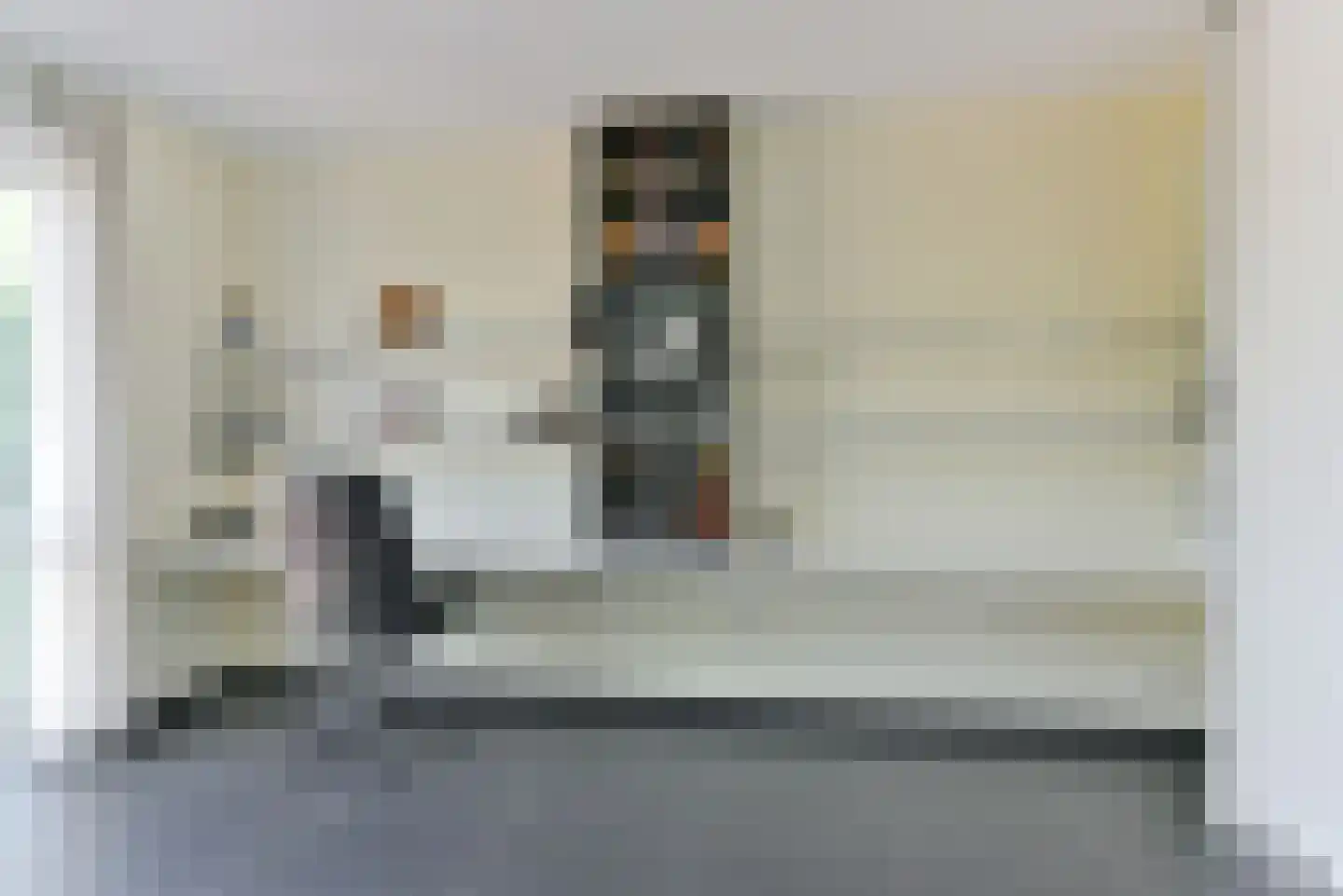 De Biezenkamp 51 Leusden thumbnail 34
