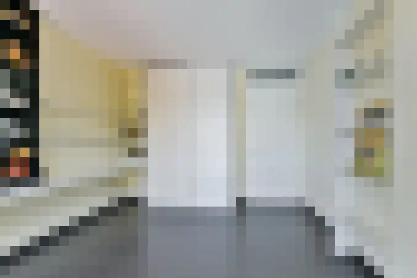 De Biezenkamp 51 Leusden thumbnail 35