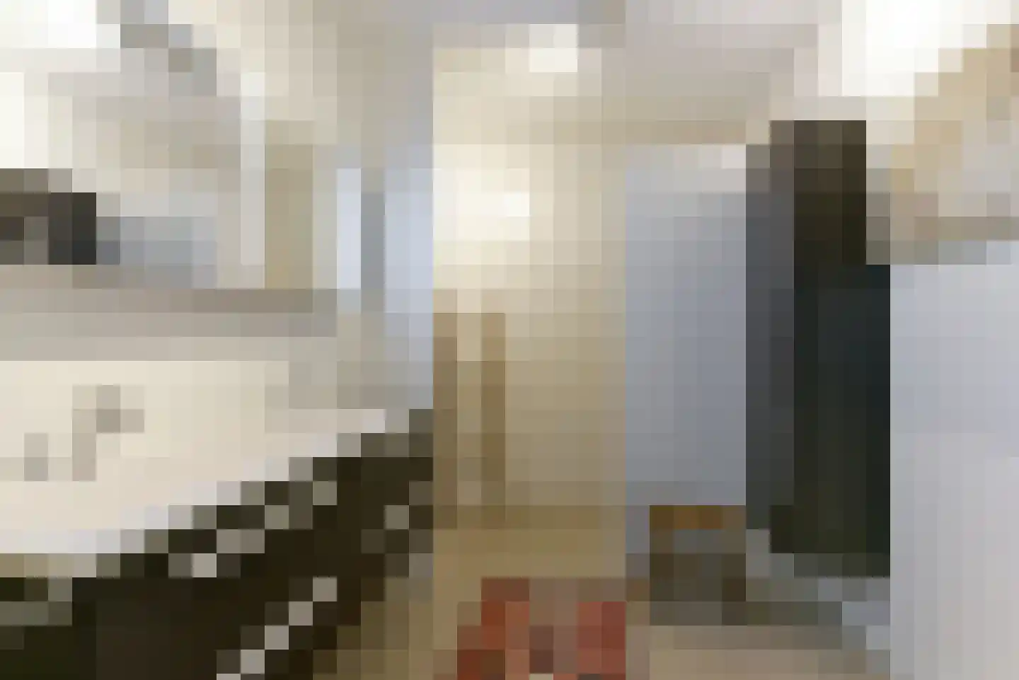 De Biezenkamp 51 Leusden thumbnail 36