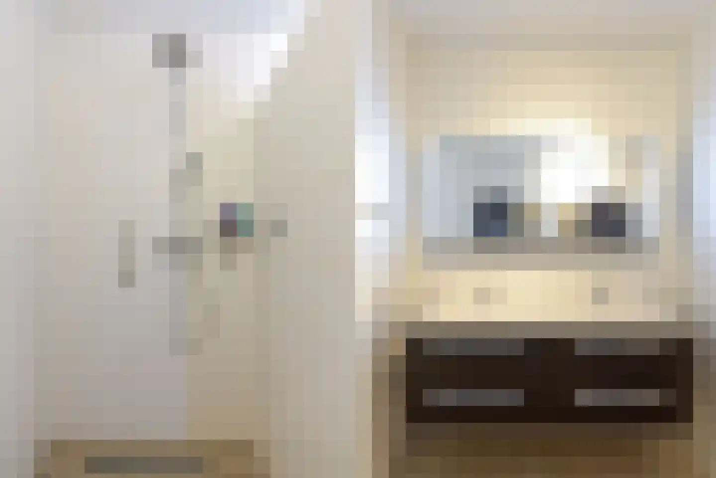 De Biezenkamp 51 Leusden thumbnail 37
