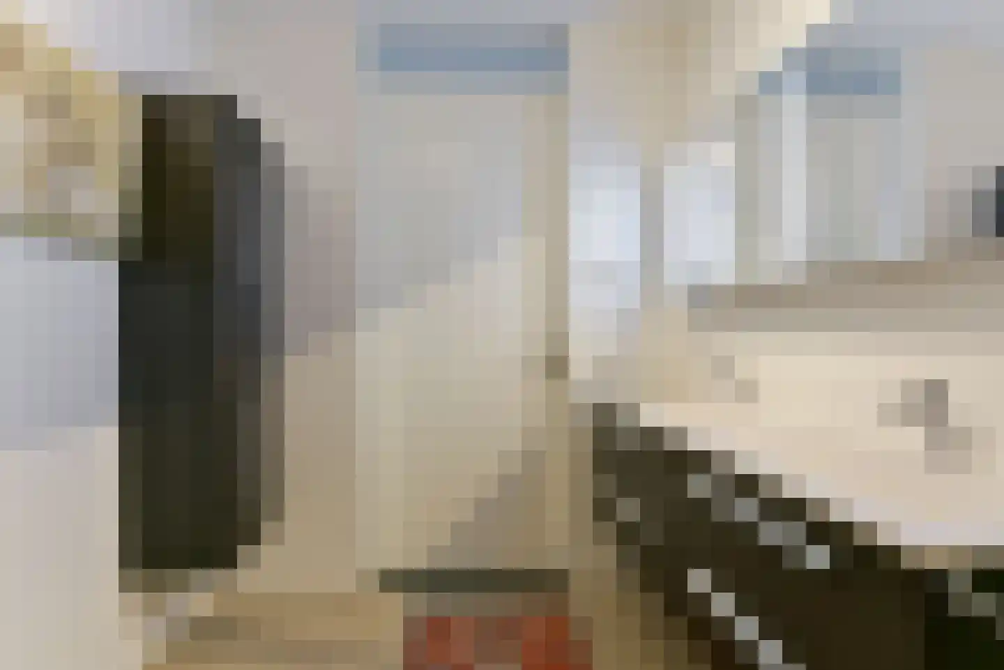 De Biezenkamp 51 Leusden thumbnail 38