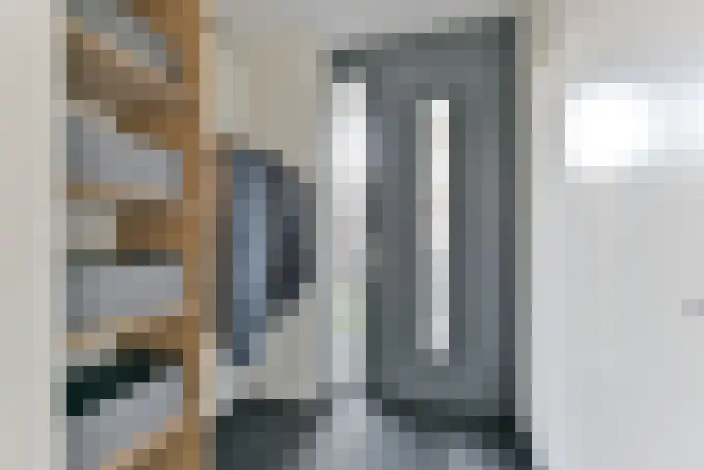 De Biezenkamp 51 Leusden thumbnail 39