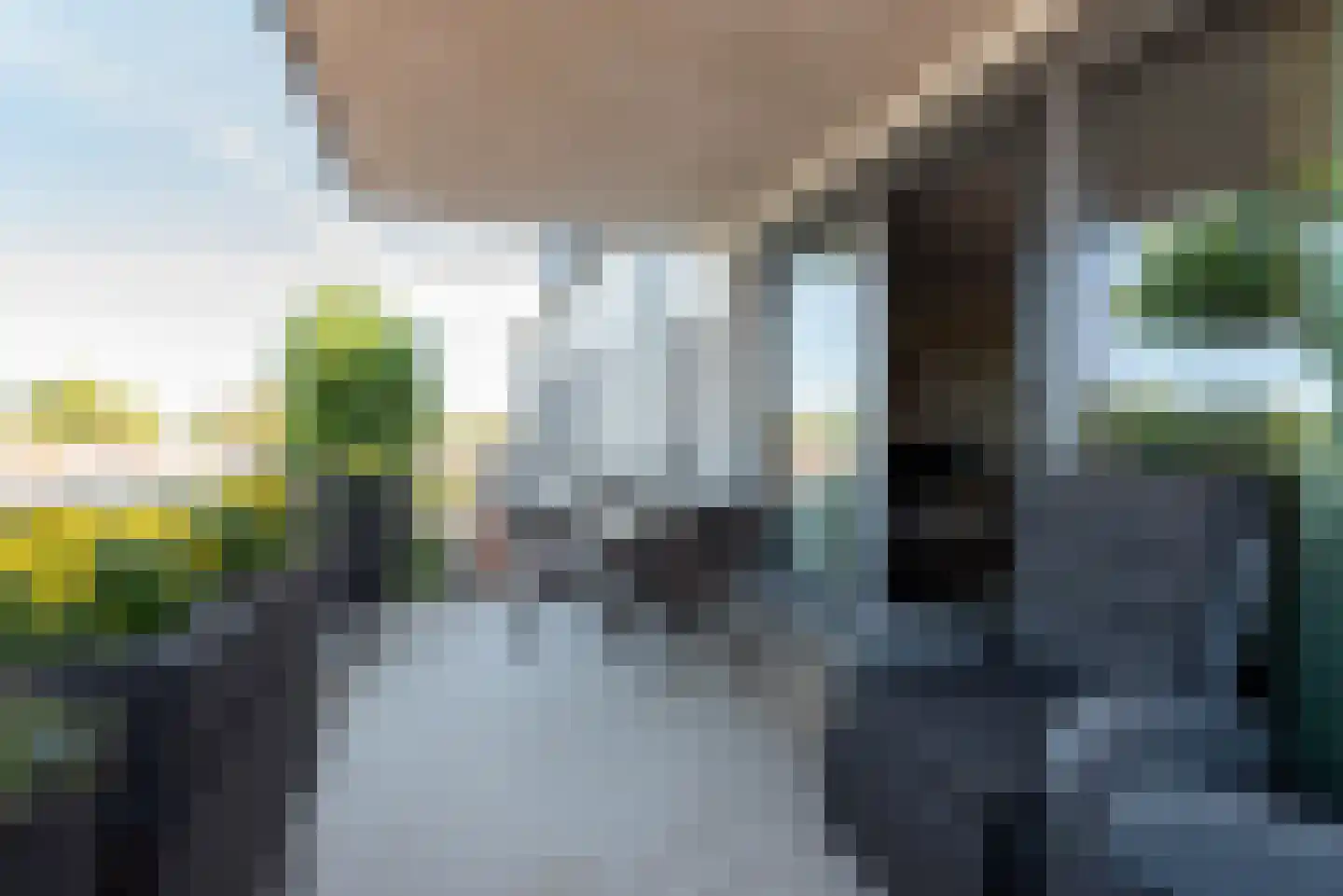 De Biezenkamp 51 Leusden thumbnail 4