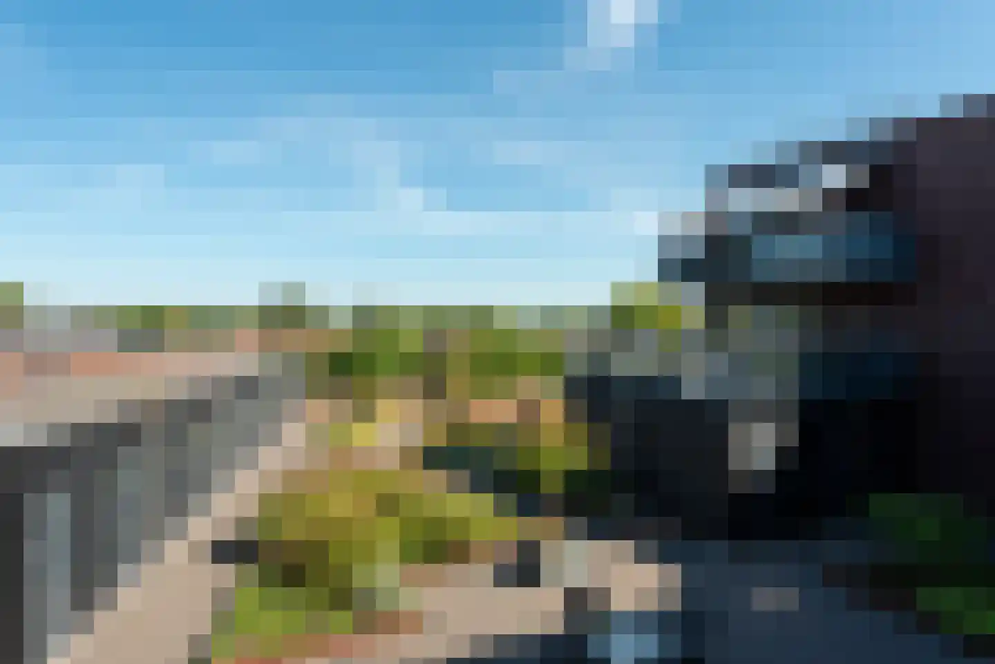 De Biezenkamp 51 Leusden thumbnail 41