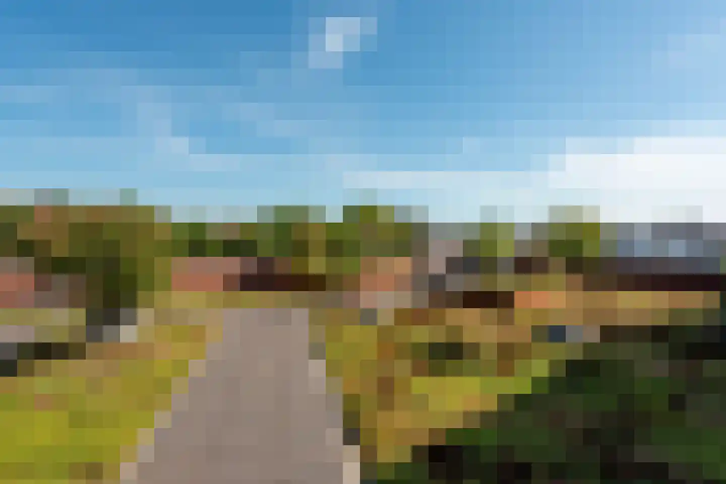 De Biezenkamp 51 Leusden thumbnail 42