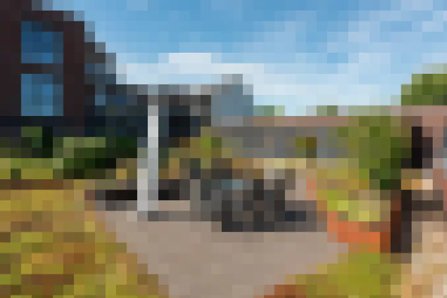 De Biezenkamp 51 Leusden thumbnail 43