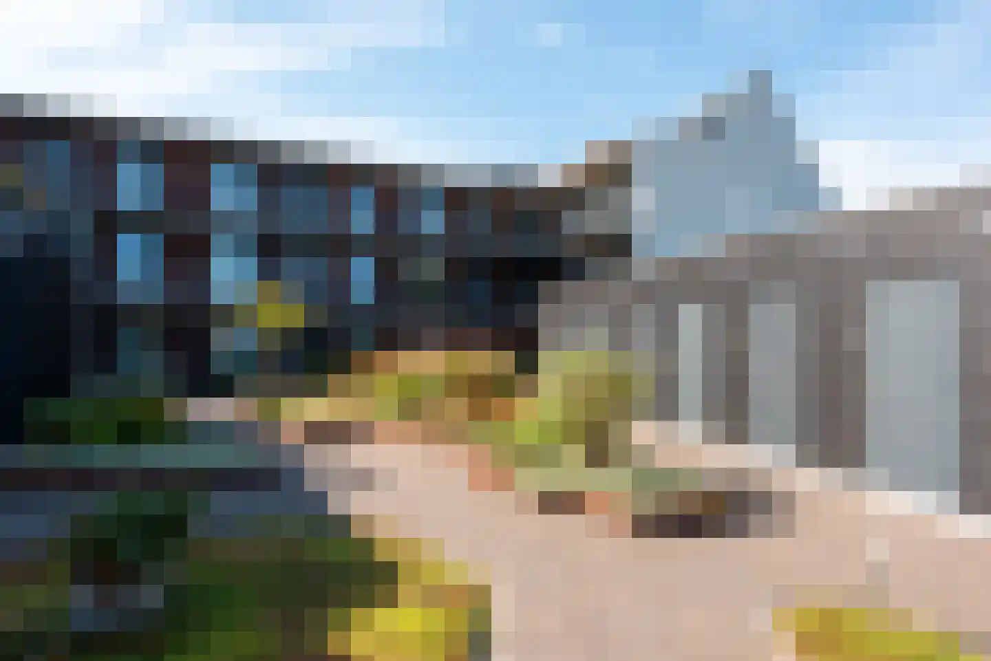 De Biezenkamp 51 Leusden thumbnail 44