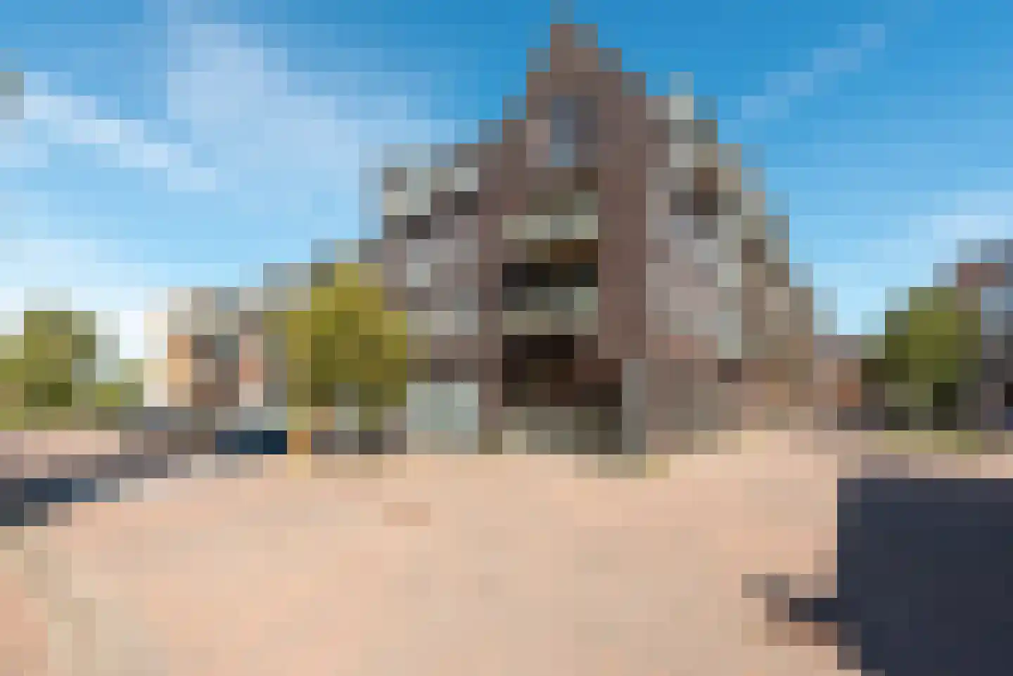 De Biezenkamp 51 Leusden thumbnail 47