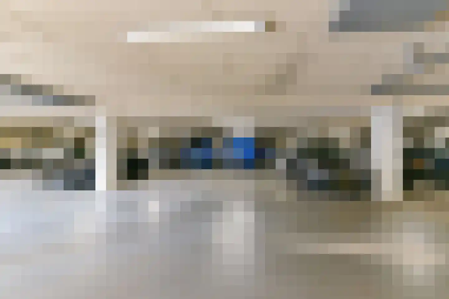 De Biezenkamp 51 Leusden thumbnail 48