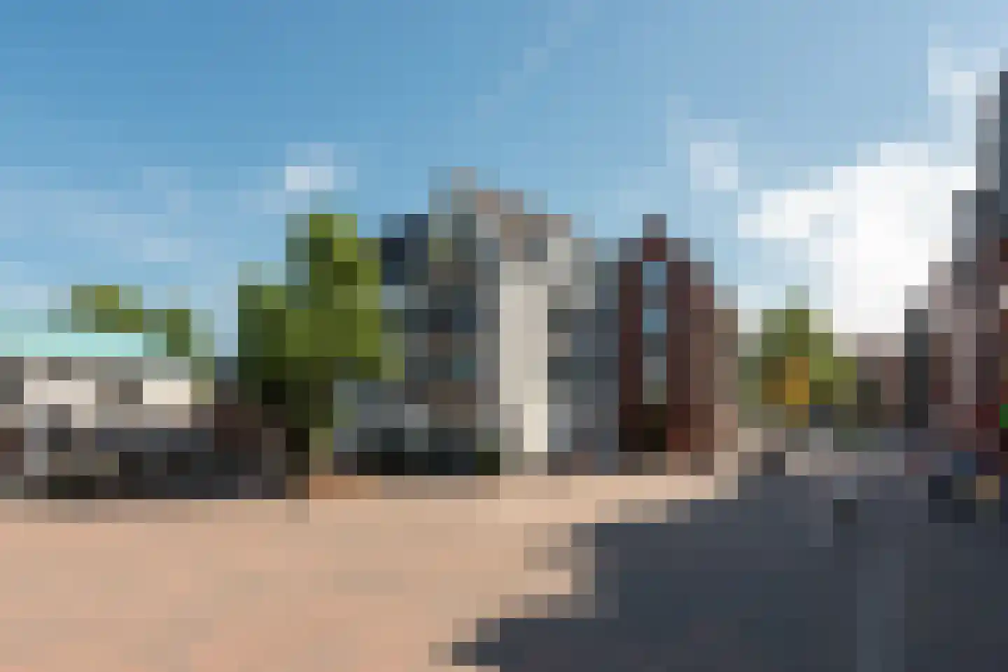 De Biezenkamp 51 Leusden thumbnail 49
