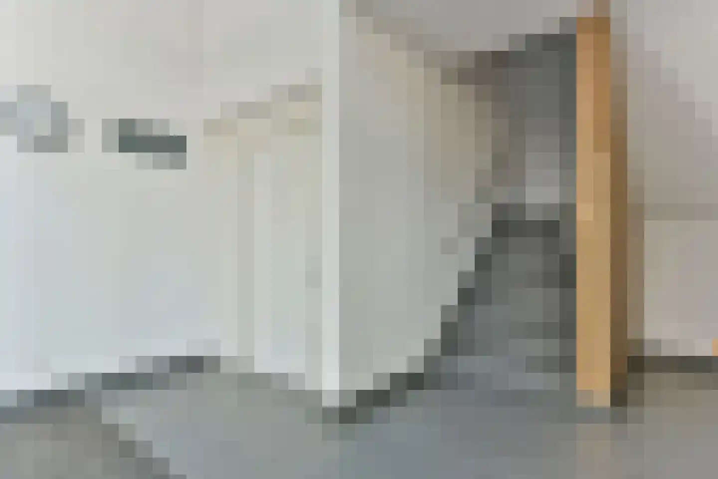 De Biezenkamp 51 Leusden thumbnail 5