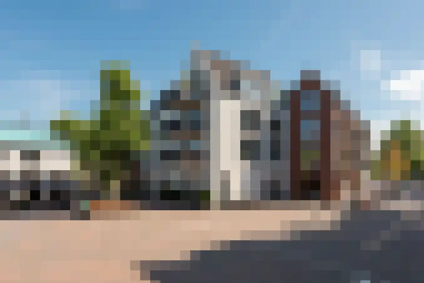 De Biezenkamp 51 Leusden thumbnail 50