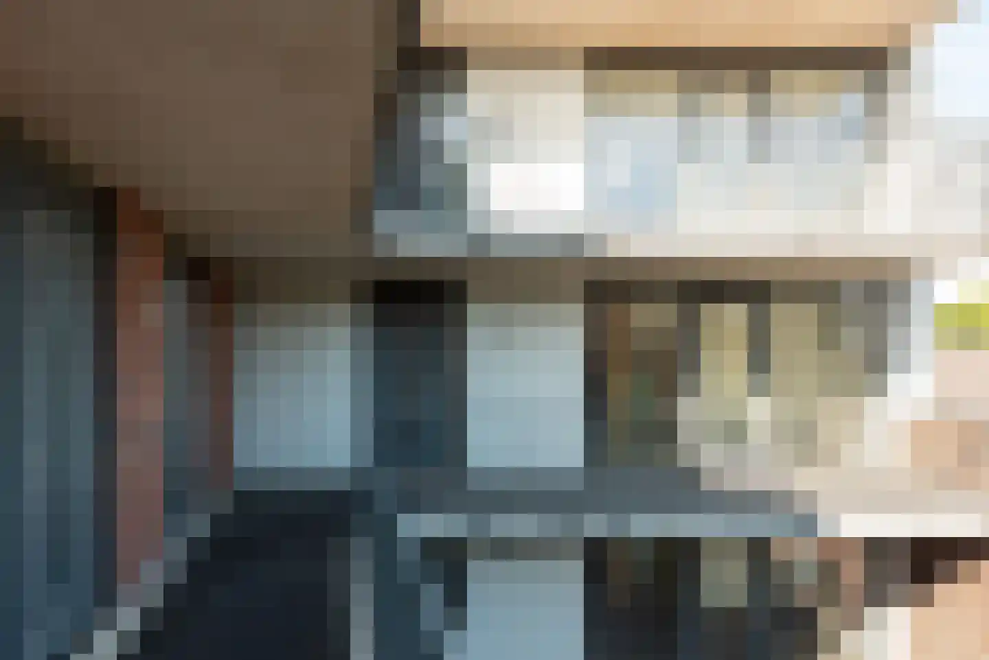 De Biezenkamp 51 Leusden thumbnail 6